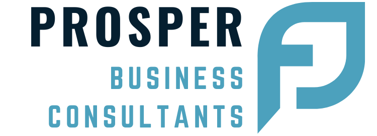 Prosper Business Consultants